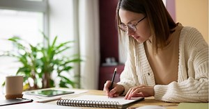 Multitasking: el hábito que promete productividad pero pone en riesgo la salud mental