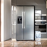 🏆 Quels sont les meilleurs réfrigérateurs ? Comparatif 2026