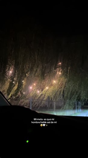 #fpyシ #CapCut #boyfriend #pp #couple #husbandwife 🫶🏻