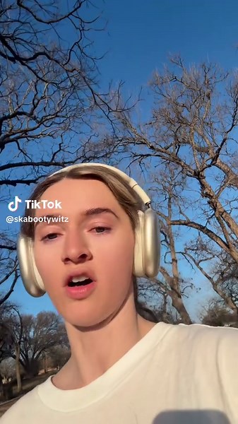 Exploring Texas: A City Girl's Adventure in Austin