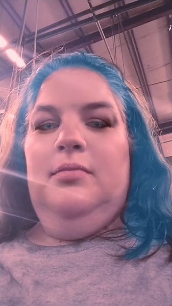 April Riddle (@aprilriddle0)’s videos with These Hungry Eyes (Extended Mix) - Disco Gurls