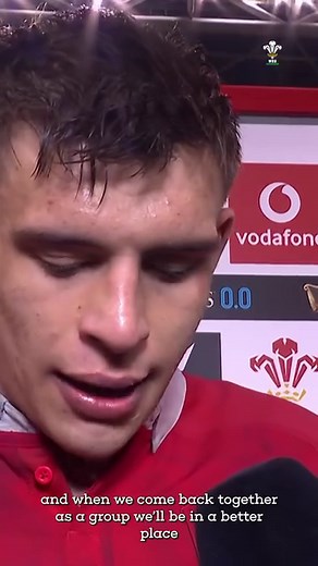 🎶 Max Boyce returns! 🏴󠁧󠁢󠁷󠁬󠁳󠁿 Max Boyce will be performing at @principalitysta next Sunday with a new rendition of Hymns and Arias! 🎟️ Link in bio #SixNationsRugby | The Welsh Rugby Union