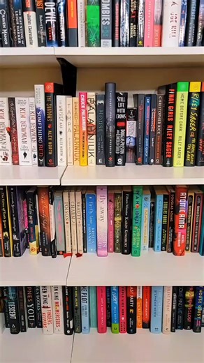 Best Zombie Books Recommendations | Horror Novel Reading List