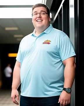 Peter Griffin “Who the F*** starts a conversation like that?” #memes #family #familyguy #fox