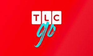 TLC GO - Stream Live TV for Apple TV by Discovery Communications