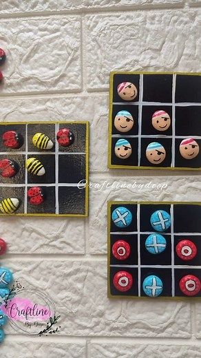 23K views · 172 reactions | Looking for a quirky game idea?...