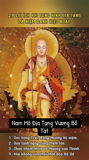 henry_aaron.10.4.1998 trên TikTok