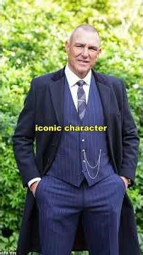 Gritty Glory Ritchie, Jones, and Statham Reunite for 'Viva La Madness'!