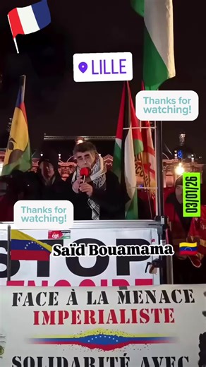 Vidéos de French&Moroccan woman human ❤️ (@frenchsmartboldwoman) avec son original - French&Moroccan woman human ❤️