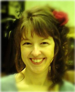 Want to Learn How to Use Patch?