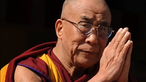 This Is What The Dalai Lama Really Eats | Mashed