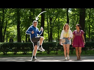 Hilarious Farting Prank Compilation | Funniest Reactions Ever Caught on Camera!