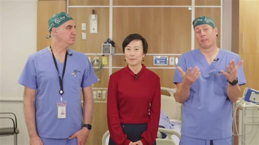 Understanding prediabetes and preventing progression to diabetes