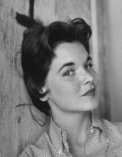 Sue Randall (American Actress) ~ Wiki & Bio with Photos | Videos