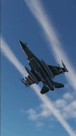 What Makes F-15 Eagle the BEST Fighter Jet Ever Built? #f15 #usamilitary