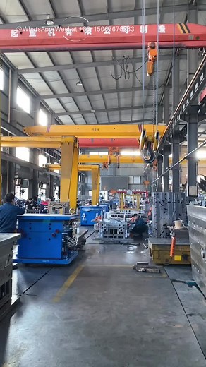 China's Leading Injection Mold Company