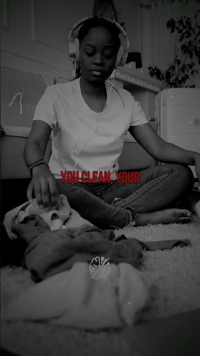 Why Messy Rooms Destroy Your Mind Fast