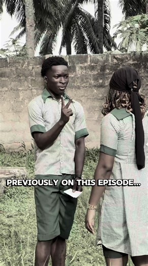 How was your first heartbreak in secondary school like?😭😂😂 W/@Claraaa @Soft Life Baby ❤️🦋🦄 @thepascaal @DAYO🕸️