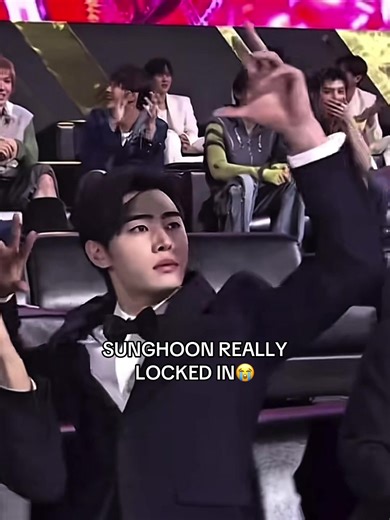 i love this weird introvert man #sunghoon #enhypen #overdrive #kpop #fyp