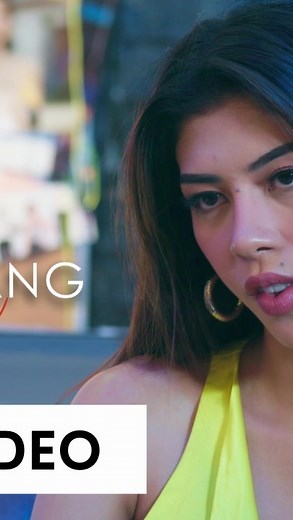 10K views · 6.6K reactions | #MusicVideo: "Magandang dilag, puso ko'y 'yong nabihag." 殺 Panoorin ang official music video ng #MagandangDilag  Performed by: John Rex Music & Lyrics by: Francis Louis "Kiko" Salazar Arranged by: Roxanne E. Fabian Mixed by: Harry A. Bernardino Published by: ABS-CBN Film Productions, Inc. | GMA Network | Facebook