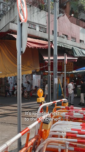 86K views · 1.2K reactions | Storage packed micro apartment  - Project Name: WALNUT Interior Designer: Alice Cheung Company: ABT Design Studio Location: North Point, Hong Kong Size: 24sqm/258sqft | Never Too Small | Facebook