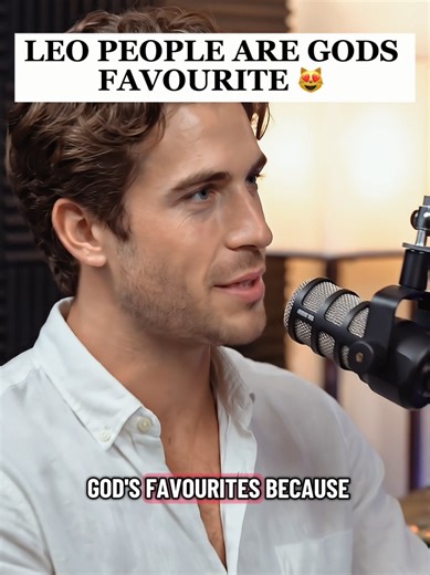 Are you a LEO? #zodiac #astrology #leo #godlovesyou #astrologytiktok | leo zodiac sign