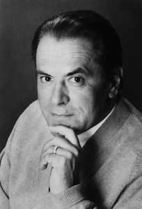 Stanislav Grof - Alchetron, The Free Social Encyclopedia