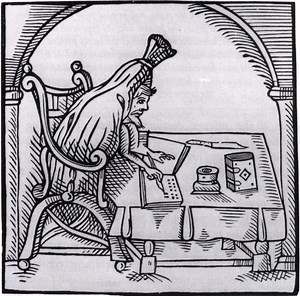 Robert Greene (dramatist) - Alchetron, the free social encyclopedia