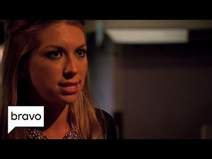 Vanderpump Rules: Break-up (Original) | Bravo