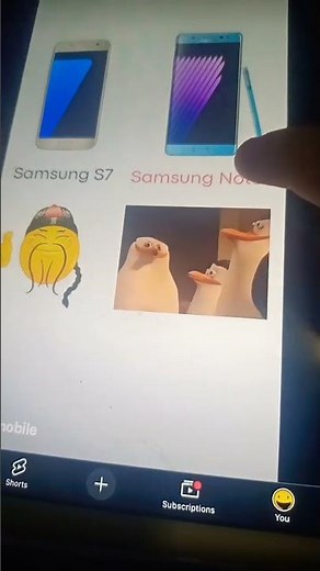 kaboom part 9 #funny #memes