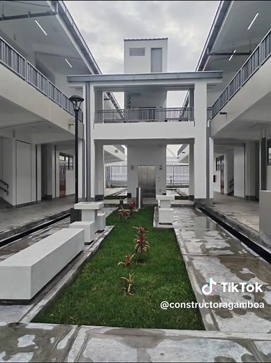 CONSTRUCTORAGNGAMBOA&CIASAC on TikTok