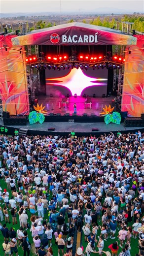 5.7K views · 21 reactions |  ¡Última oportunidad para comprar tu...