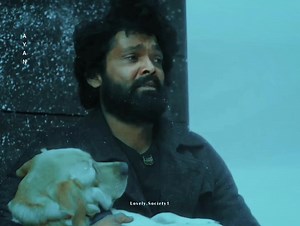 728K views · 10K reactions | - This Movie Will Hit You Right in the Feels 梁" | 홷 횎 횊 횛 횝 홼횘횖횎횗횝횜 ｼ | Facebook