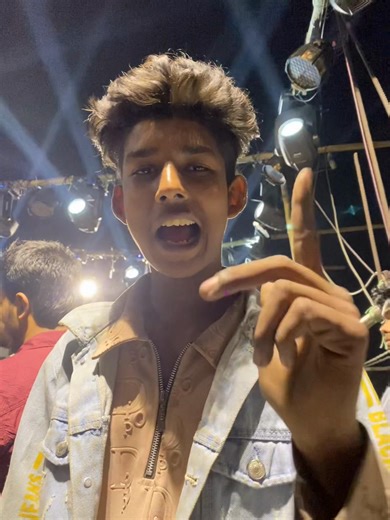 ✅BF SOUND & light 🥰✌️ (@bfsounds)’s videos with original sound - ✅BF SOUND & light 🥰✌️