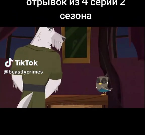 Scary Movie Cat: The Most Memorable Cat Fight Scene