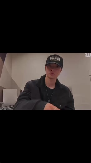 #andteam #앤팀 #ej #의주 #andteam_ej