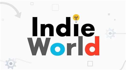 Nintendo Switch: quali sono gli Indie più venduti del 2021? Ecco la Top 15
