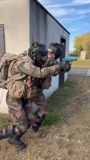 3.6K views · 1.3K reactions | MONITORAT C4 • Durant plusieurs...