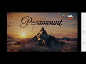 Labor Day (2013) - HBO Hits Intro