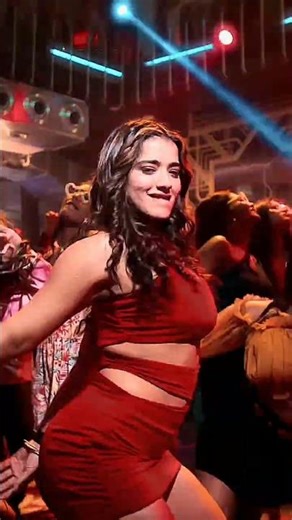 Ketika Sharma 🥵 #edit #dance #trendingshorts #ketikasharma