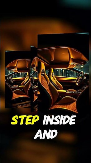 “You Won’t Believe This Lamborghini Is Made of Real Gold! 😱💰”