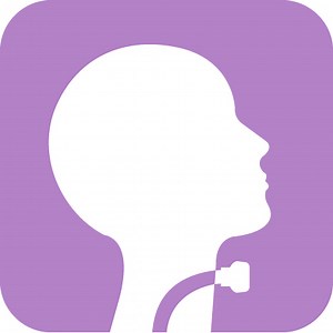 TRACHTOOLS™ App - Passy-Muir