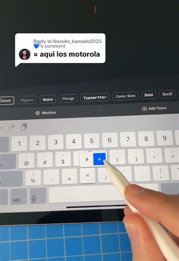 Enhance Your Typing Experience with These Unique Keyboards