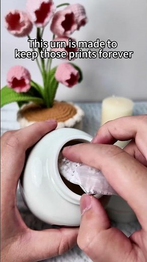 Custom urns for pets,made to honor their one-of-a-kind spirit.#pets #gift #cat #urn #catlovers