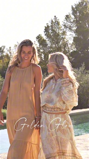 New arrivals of last week! Which one is your vibe? #ibizamode #new #newarrivals