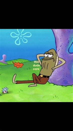 #spongebob #foryoupage #fyppppppppppppppppppppppp #funny #viralvideo #haha