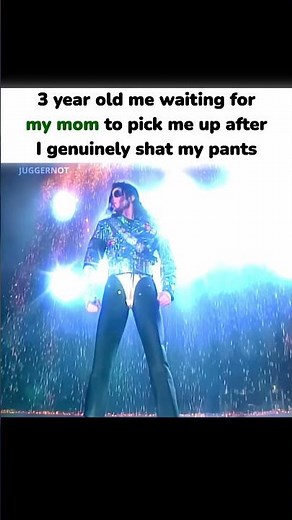 relatable Michael Jackson meme #memes #funnymemes