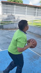 Assmca Online on Reels