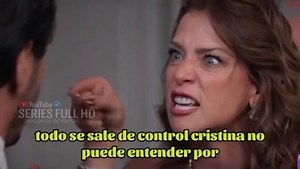 Velvet el Nuevo Imperio  Capitulo 63 Completo