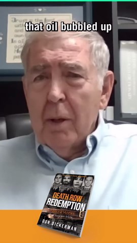 Don Dickerman
